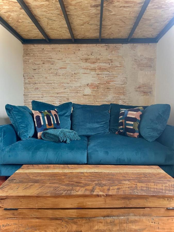 Mai Homes - La Terrasse Grignan Μασσαλία Εξωτερικό φωτογραφία